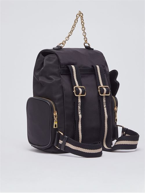  LIU JO | AA6174T382A/22222